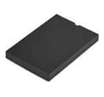 Alex Varga Onassis A5 Hard Cover Notebook