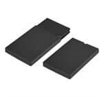 Alex Varga Onassis A5 Hard Cover Notebook