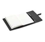 Alex Varga Corinthia Cruz A5 Hard Cover Notebook