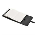 Alex Varga Corinthia Cruz A5 Hard Cover Notebook