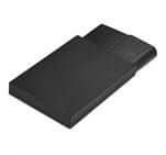 Alex Varga Corinthia Cruz A5 Hard Cover Notebook