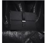 Alex Varga Corinthia Cruz A5 Hard Cover Notebook