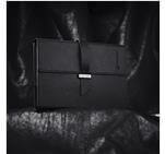 Alex Varga Corinthia Cruz A5 Hard Cover Notebook