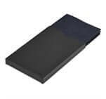 Alex Varga Omnibus A5 Soft Cover Notebook