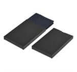 Alex Varga Omnibus A5 Soft Cover Notebook