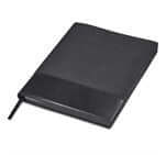 Alex Varga Omnibus Maximus Soft Cover Notebook