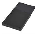 Alex Varga Omnibus Maximus Soft Cover Notebook