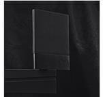 Alex Varga Omnibus Maximus Soft Cover Notebook