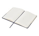 Okiyo Denki Cork A5 Hard Cover Notebook