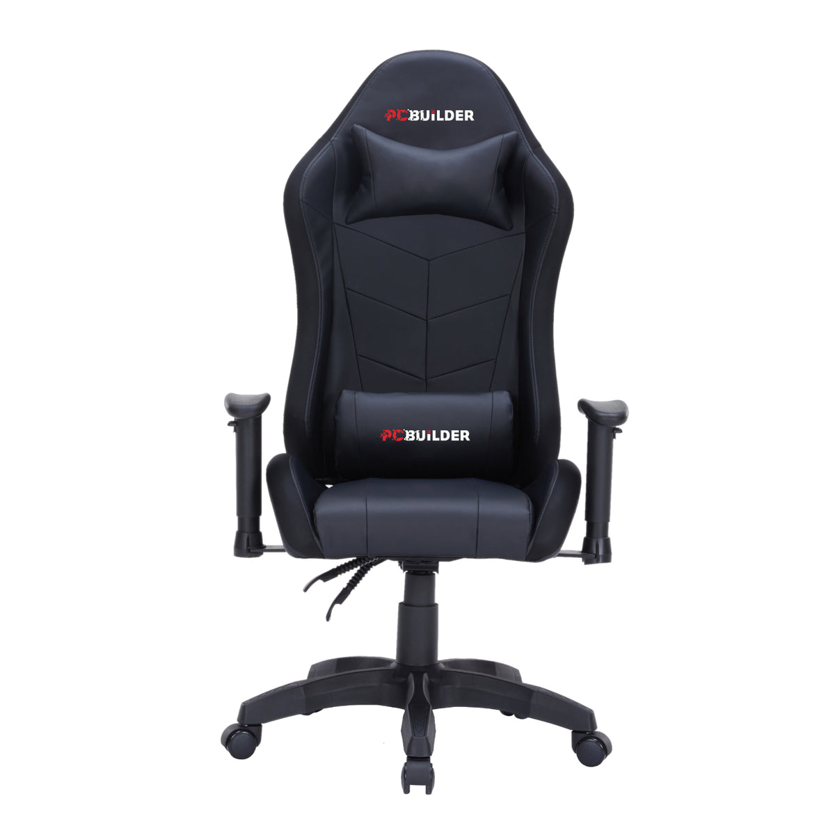 PCBuilder Navigator Lite Gaming Chair