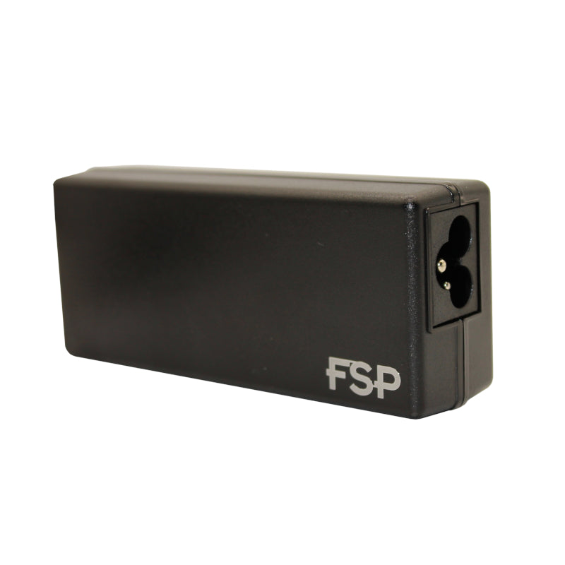 FSP NB 65W Universal Notebook Adapter - Unboxed