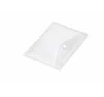 Altitude Vizi-Max Notebook Pouch (Excludes Contents)