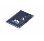 Altitude Vizi-Max Notebook Pouch (Excludes Contents)