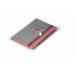 Altitude Vizi-Max Notebook Pouch (Excludes Contents)