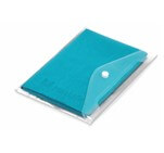 Altitude Vizi-Max Notebook Pouch (Excludes Contents)