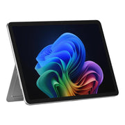 Microsoft Surface Pro 12" Snapdragon X Plus (Platinum)