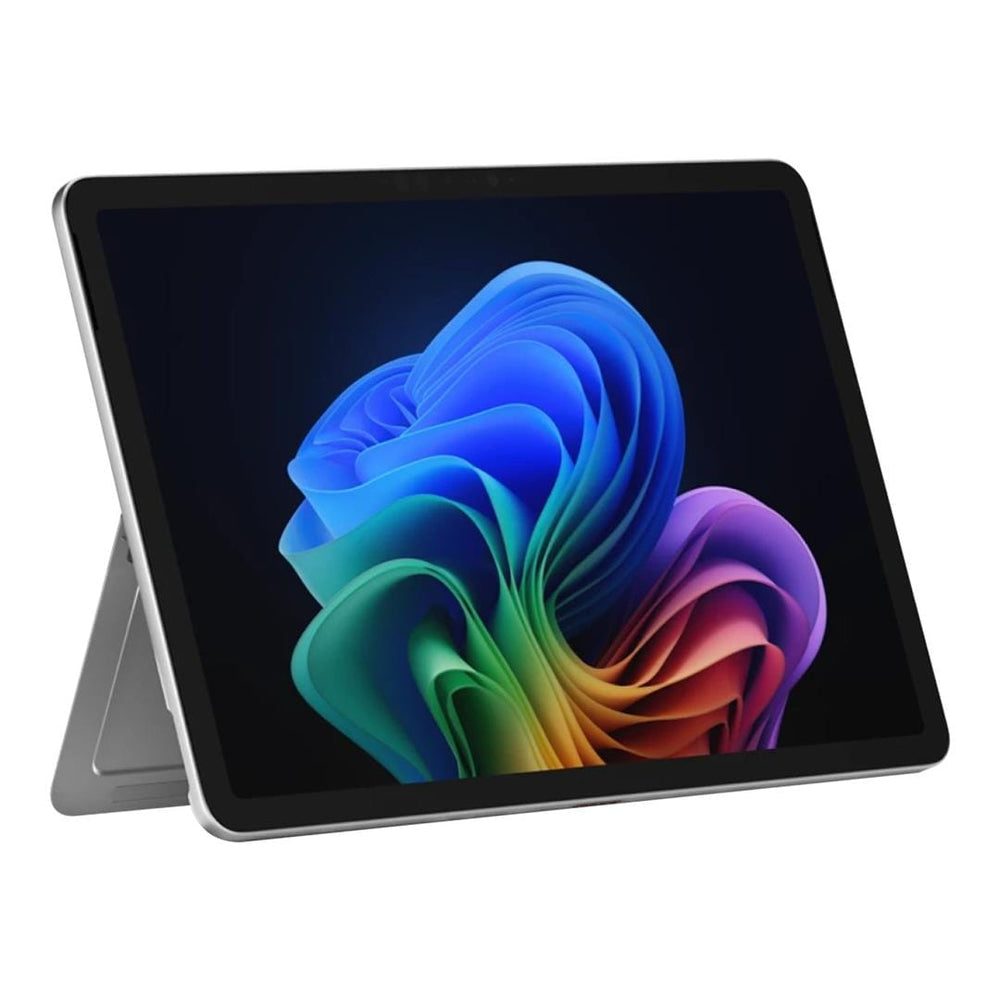 Microsoft Surface Pro 12" Snapdragon X Plus (Platinum)