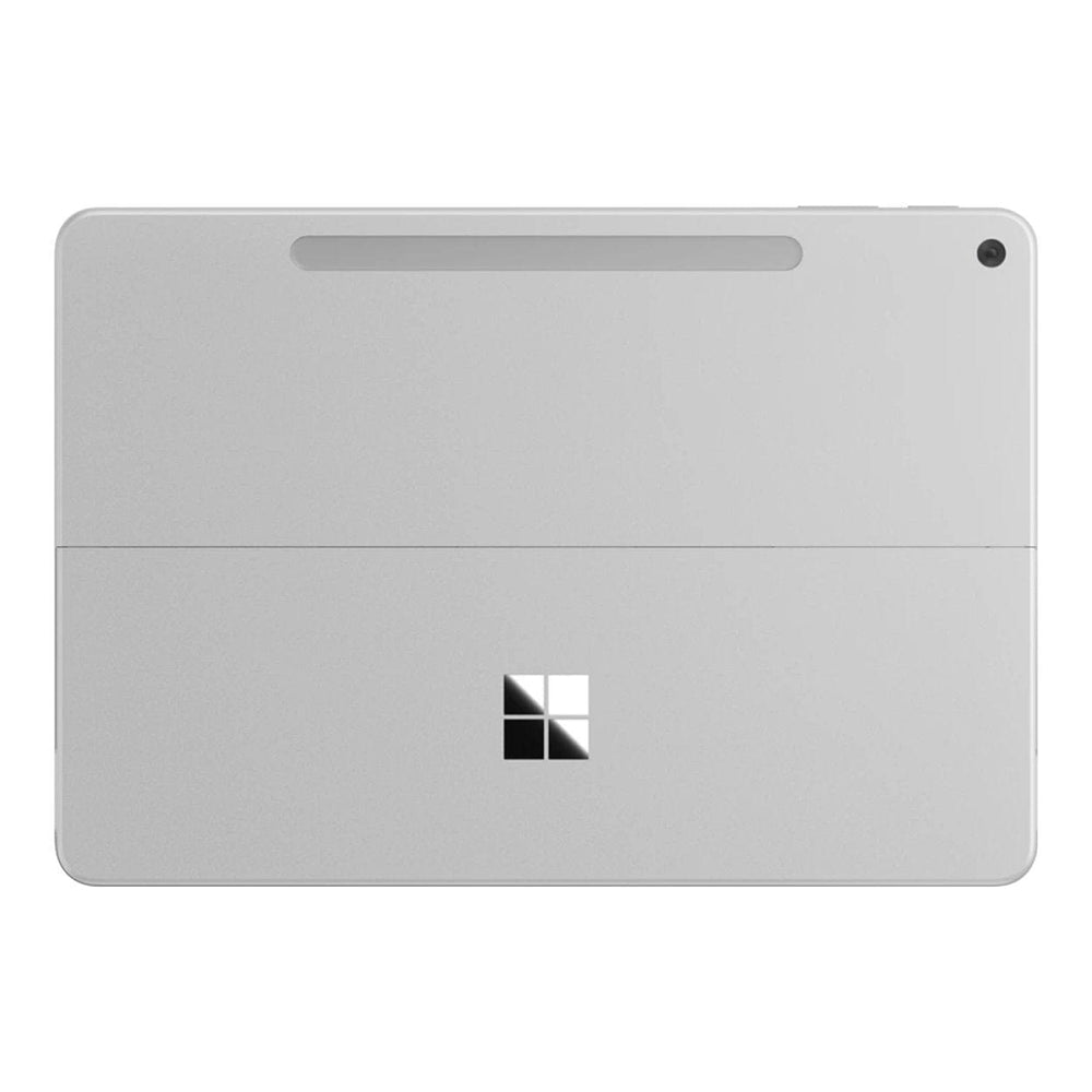 Microsoft Surface Pro 12" Snapdragon X Plus (Platinum)