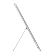 Microsoft Surface Pro 12" Snapdragon X Plus (Platinum)