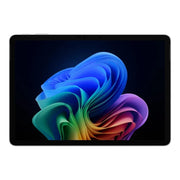 Microsoft Surface Pro 12" Snapdragon X Plus (Platinum)