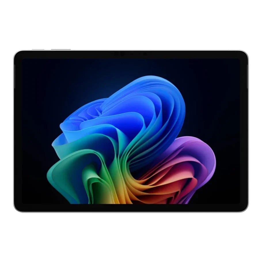 Microsoft Surface Pro 12" Snapdragon X Plus (Platinum)