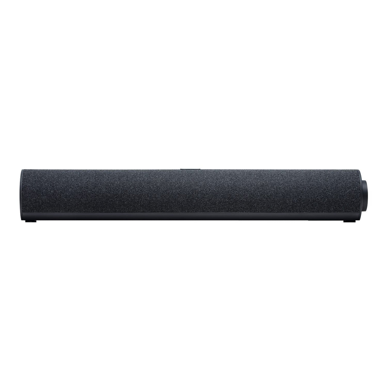Xiaomi Desktop Speaker (USB & Bluetooth 5.3, RGB, 4-Unit Stereo Sound, Built-in Mic)