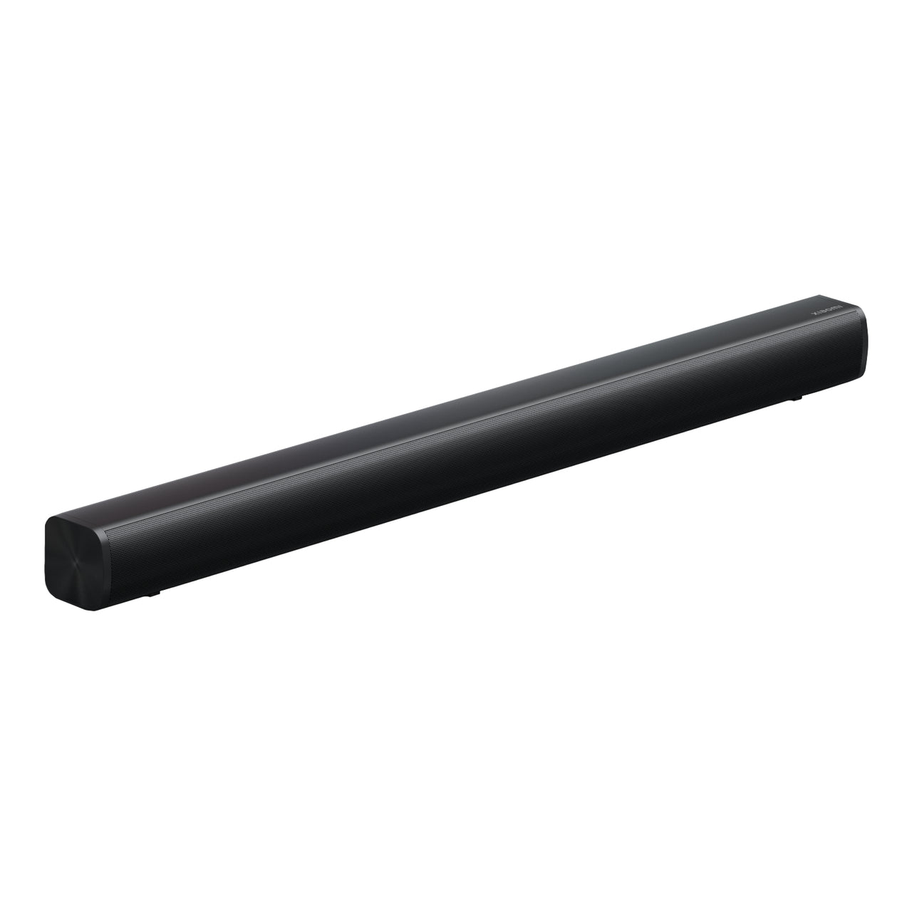 Xiaomi Soundbar 2.0ch - Unboxed