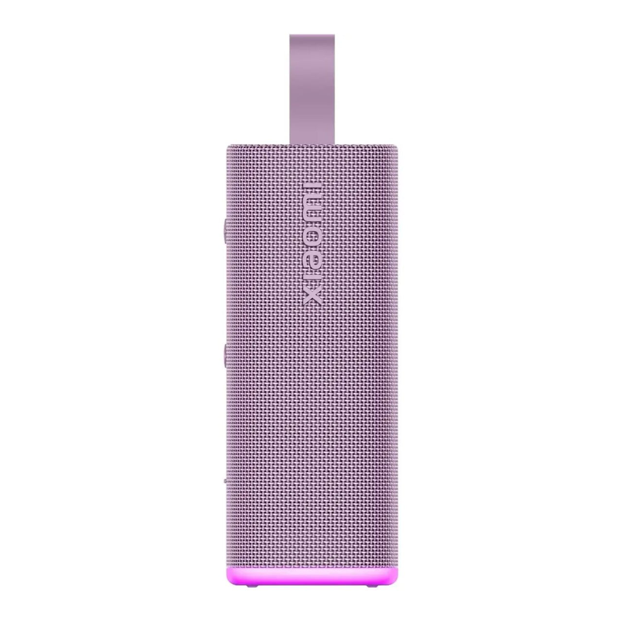 Xiaomi Sound Play Bluetooth Speaker – Purple