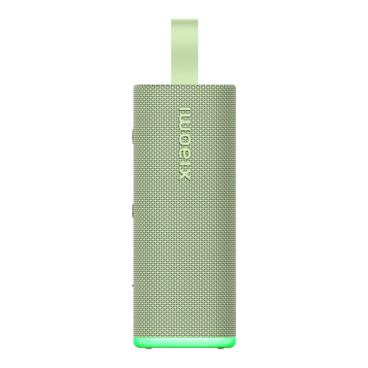 Xiaomi Sound Play Speaker 18W – Green