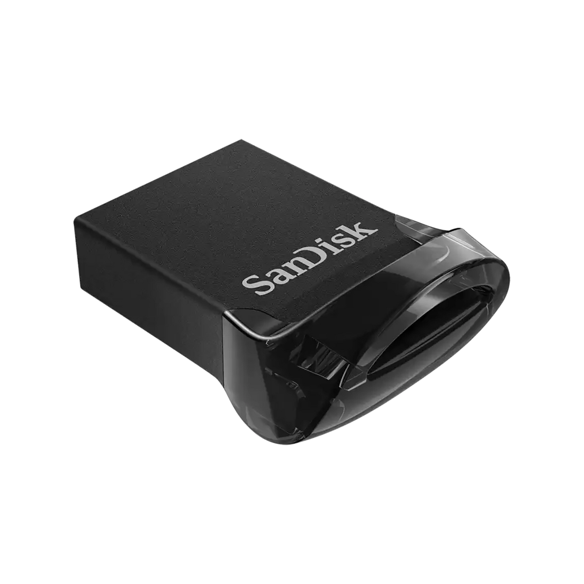 Sandisk Ultra Fit 32GB USB-A Flash Drive