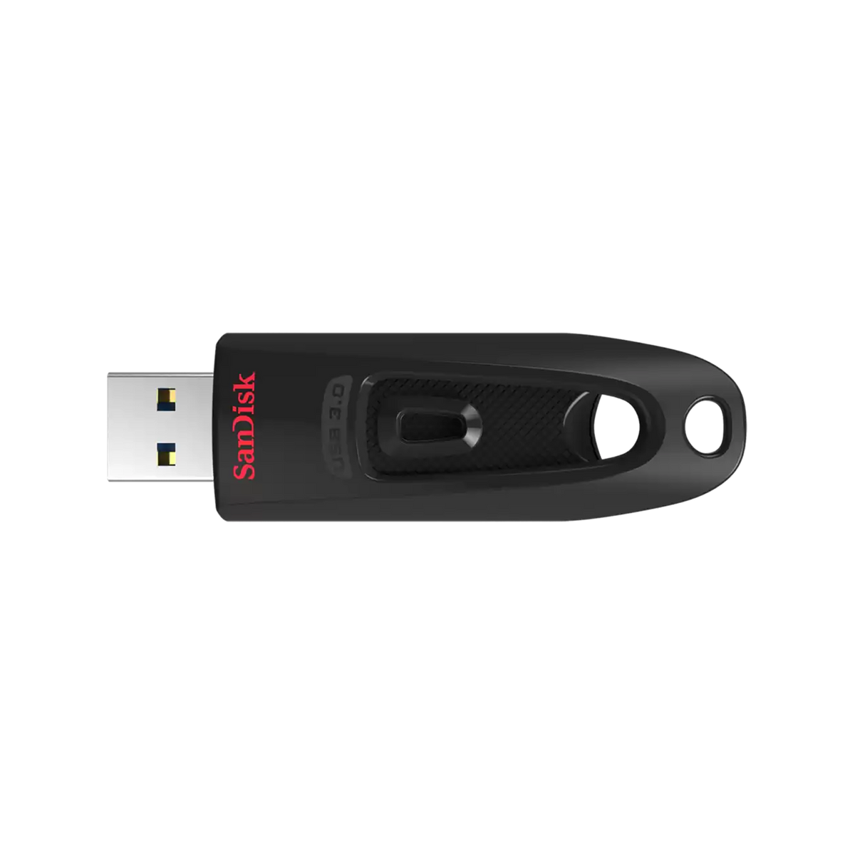 Sandisk Ultra 32GB USB-A Flash Drive