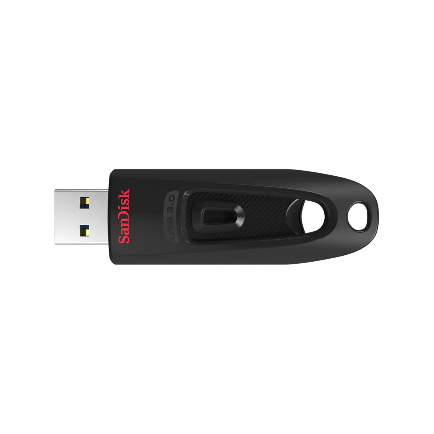 Sandisk Ultra 32GB USB-A Flash Drive
