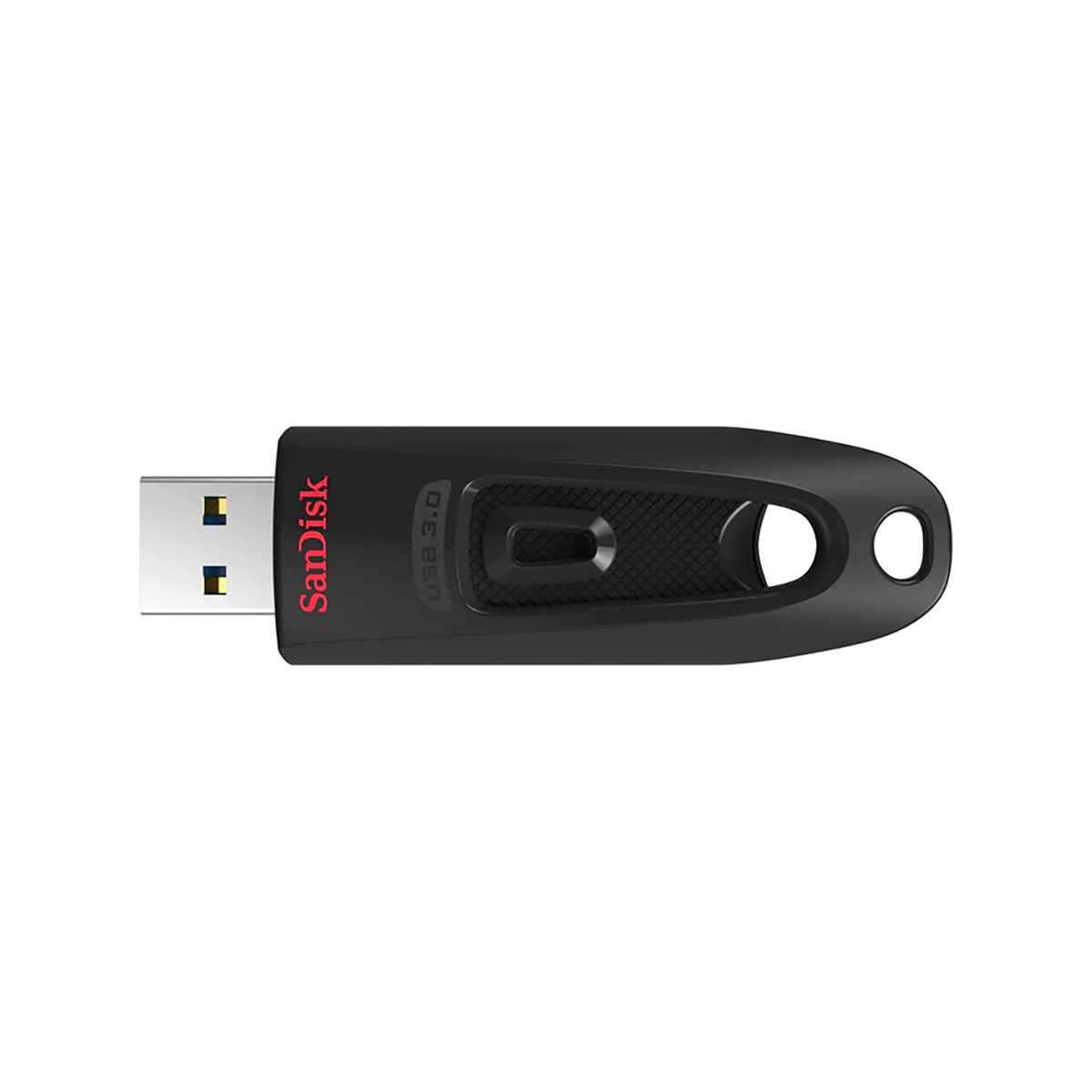 Sandisk Ultra 128GB USB-A Flash Drive
