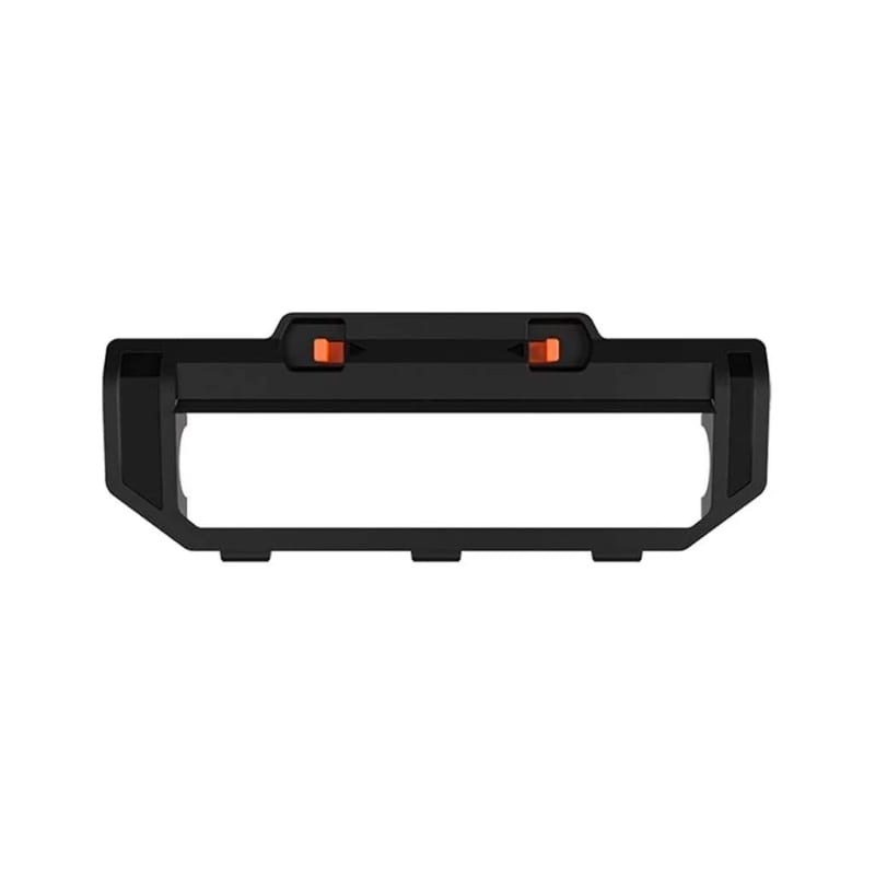 Xiaomi Mi Robot Vacuum Mop Brush Cover – Mop Pro – Black