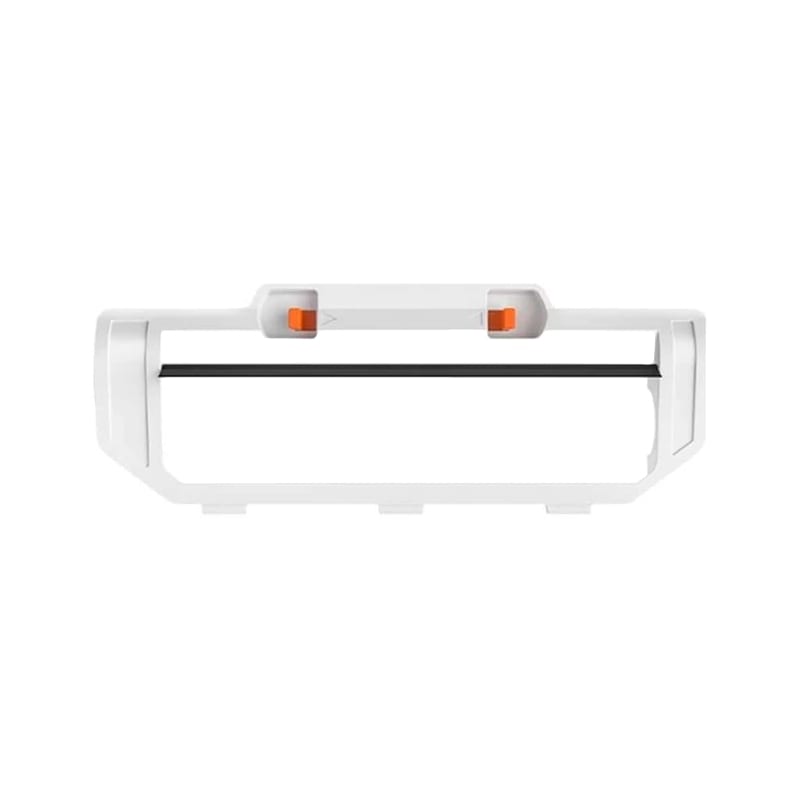Xiaomi Mi Robot Vacuum Mop Brush Cover – Mop Pro / Mop 2S