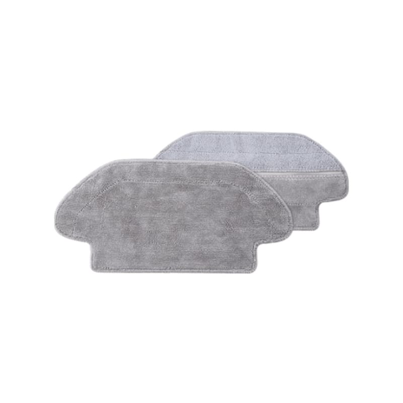 Xiaomi Mi Robt Vacuum Mop pad – Mop Pro|Mop 2S