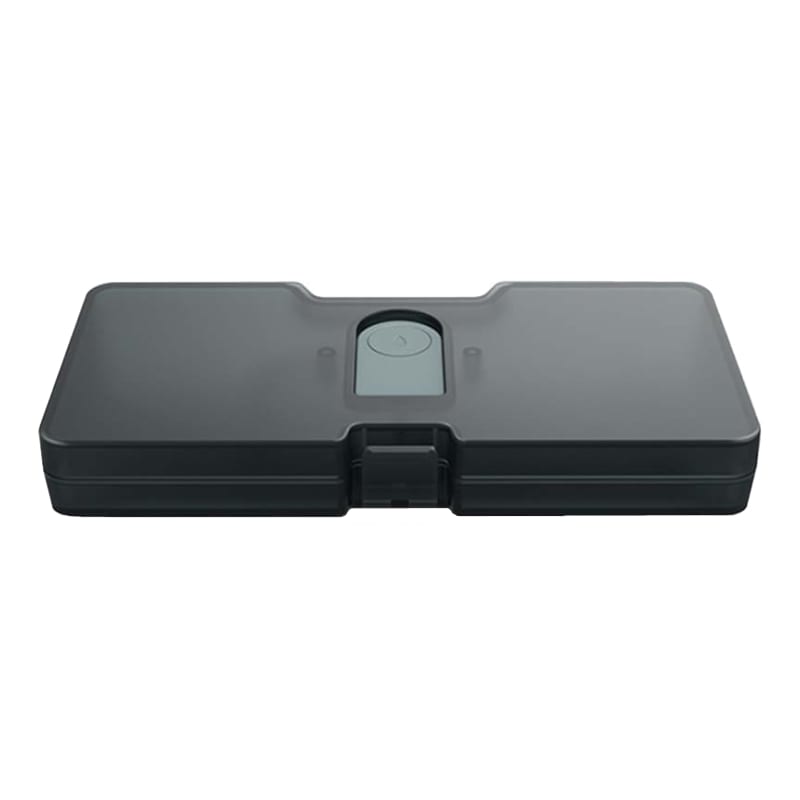 Xiaomi Mi Robot Vacuum Water Tank – Mop Pro - Unboxed