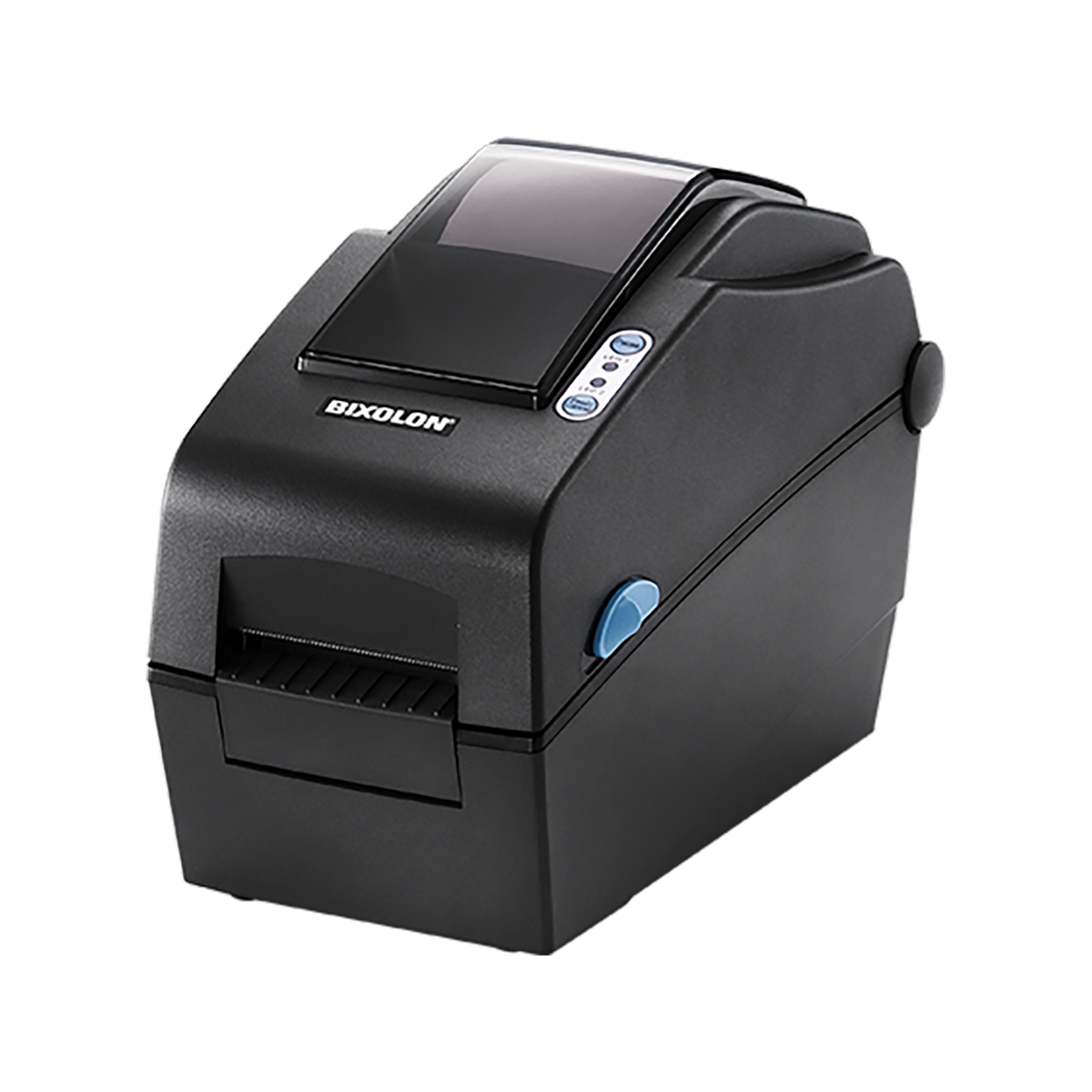 Bixolon SLP-DX220EG Label Printer