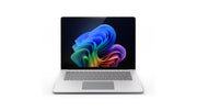 Microsoft Surface Laptop 7 13.8" (Intel Core Ultra Series 2)