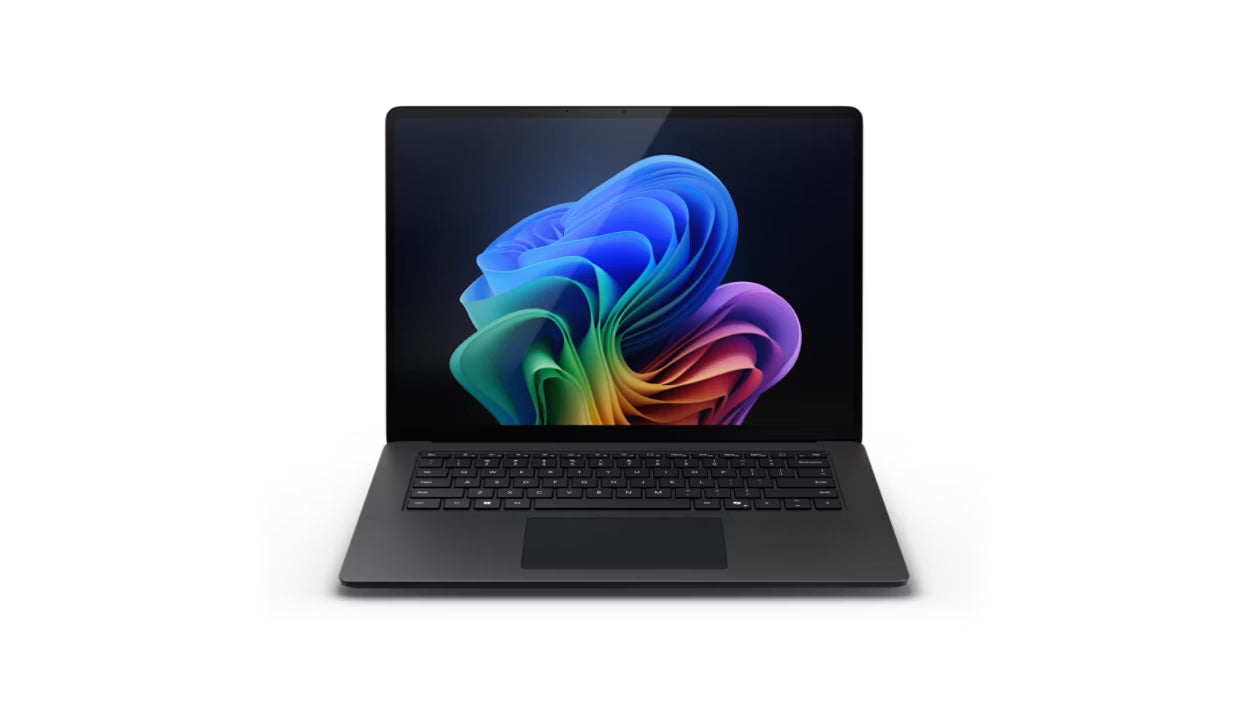Microsoft Surface Laptop 7 13.8" (Snapdragon)