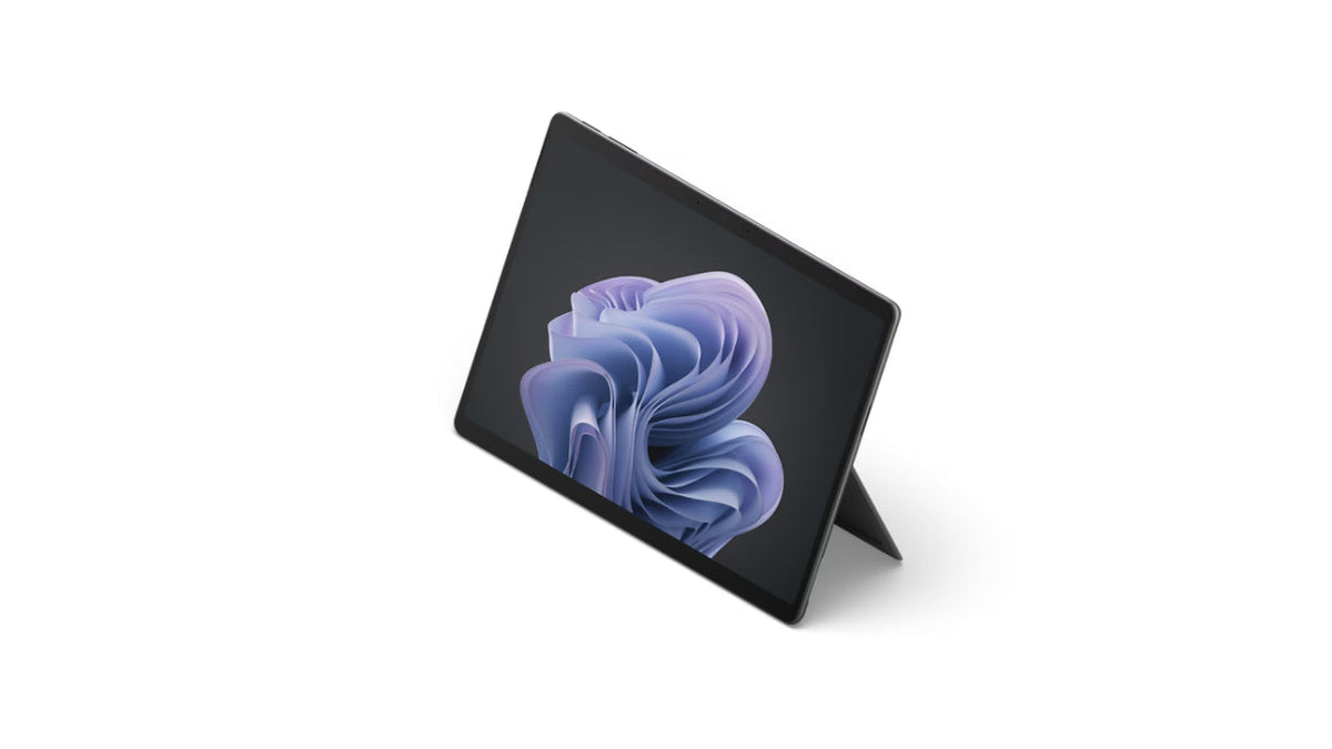 Microsoft Surface Pro 11 13" Intel (Black)