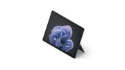 Microsoft Surface Pro 11 13" - Snapdragon X (Black and Platinum)
