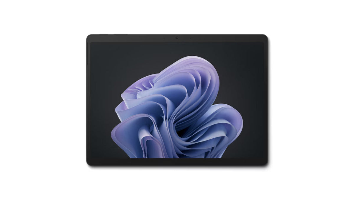 Microsoft Surface Pro 11 13" Intel (Black)