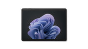 Microsoft Surface Pro 11 13" Intel (Black)