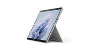Microsoft Surface Pro 11 13" - Snapdragon X (Black and Platinum)
