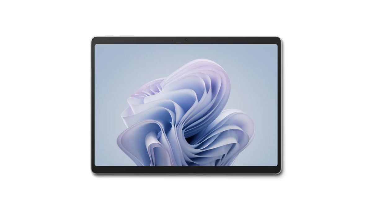Microsoft Surface Pro 10 13" 5G (Platinum) - PSU Sold Separately