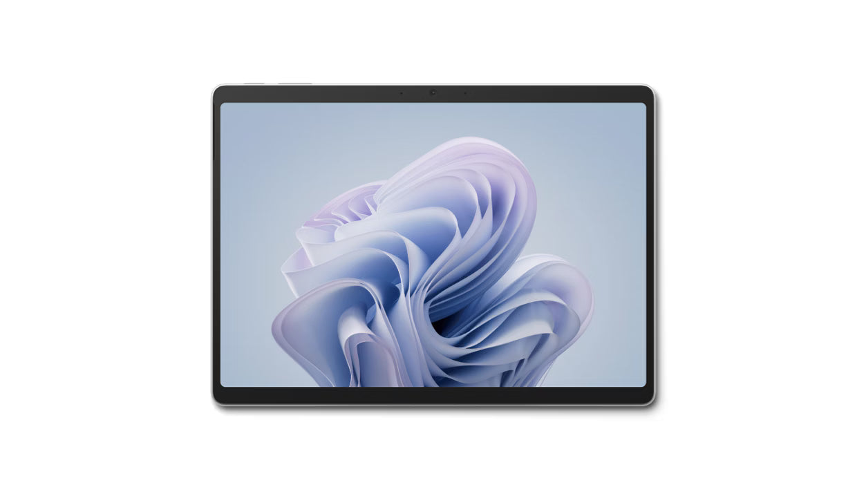 Microsoft Surface Pro 10 13" 5G (Platinum) - PSU Sold Separately