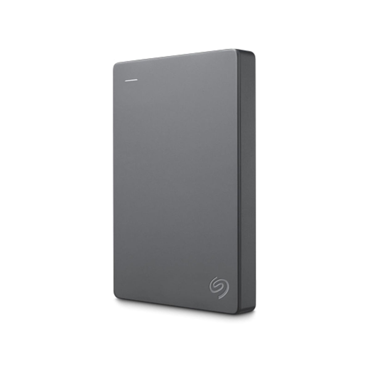 Seagate Basic 2TB USB-A Portable HDD