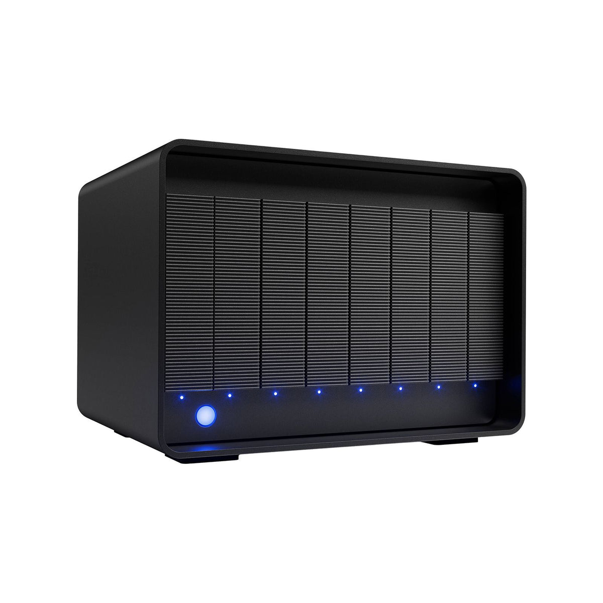 LaCie 8big Pro5 64TB 3.5" SATA Internal HDD