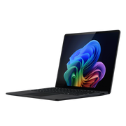 Microsoft Surface Laptop 8th Edition 13.8-Inch Intel (Panther Lake)